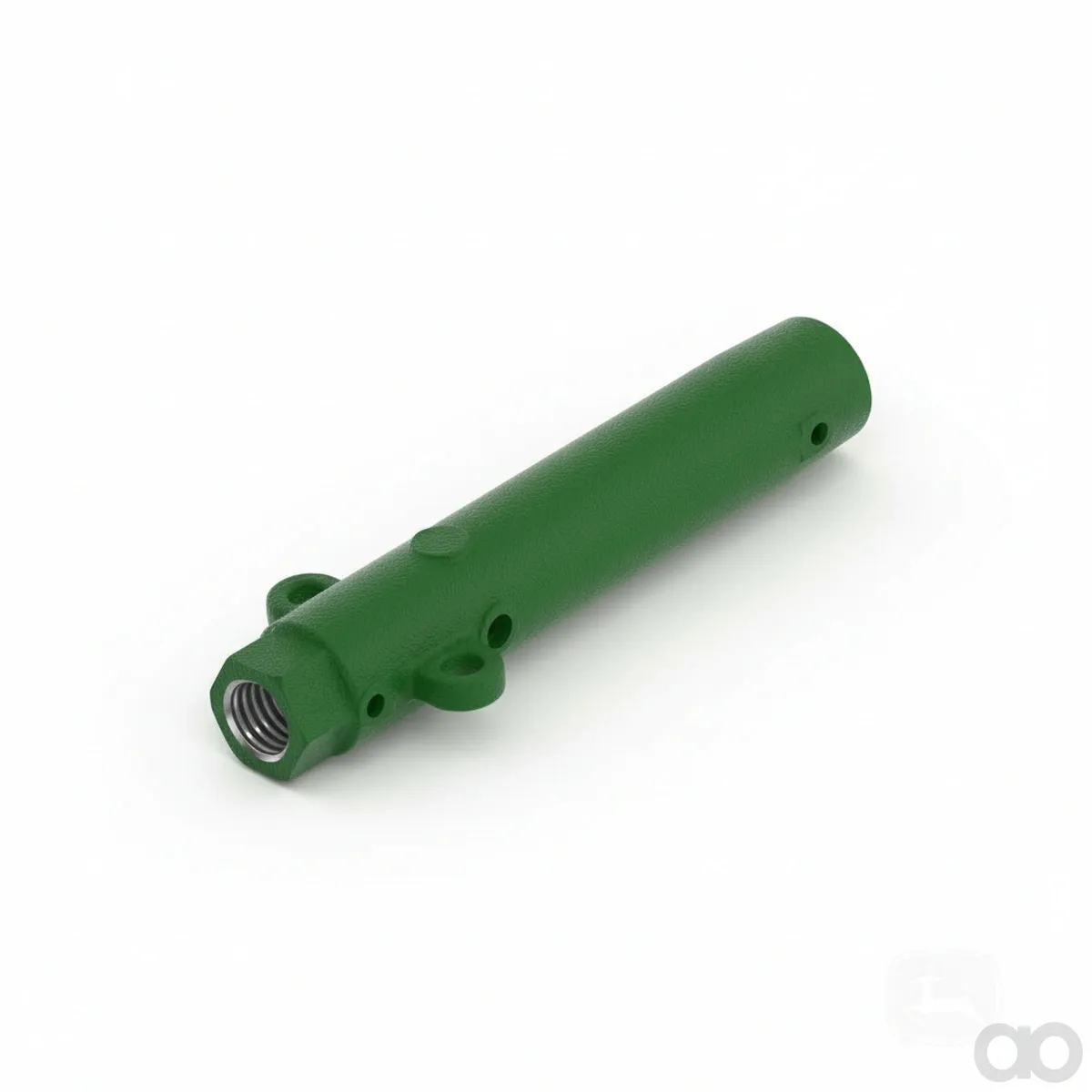 John Deere - R96293 - Koerperhubstrebe