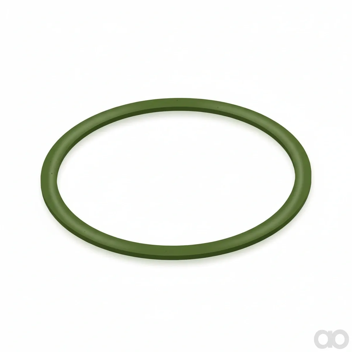 John Deere - R96804 - Druckscheibe