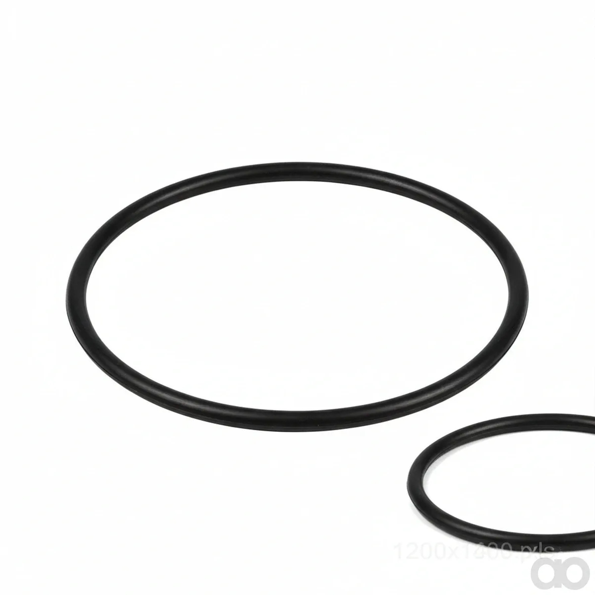 John Deere - R96837 - Druckscheibe