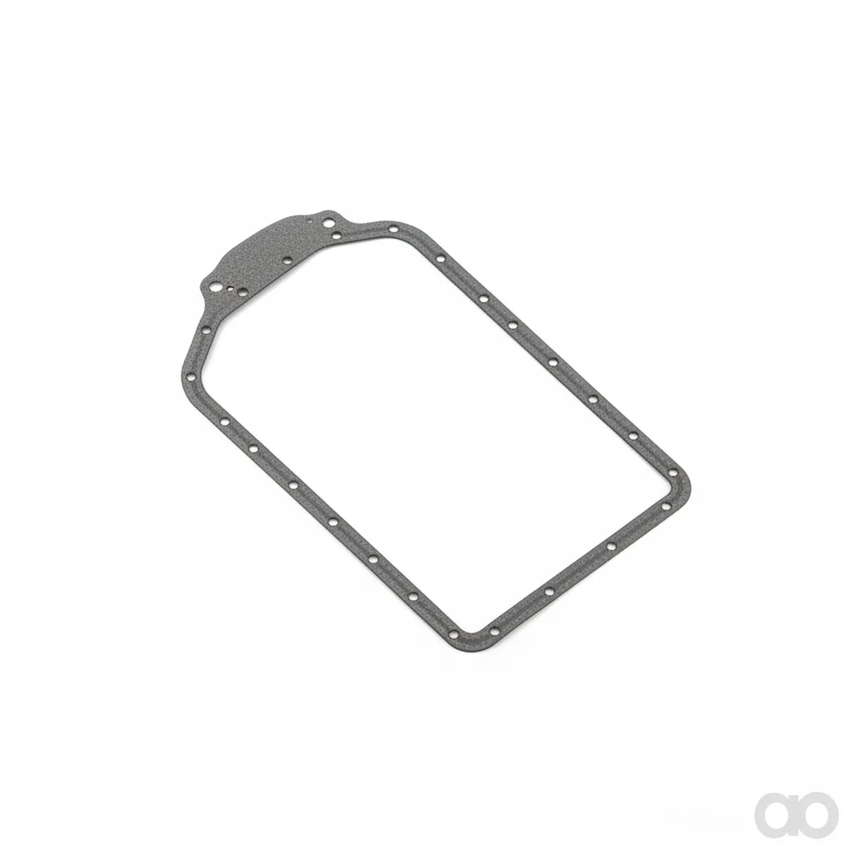 John Deere - R97345 - Oelwanne Dichtung