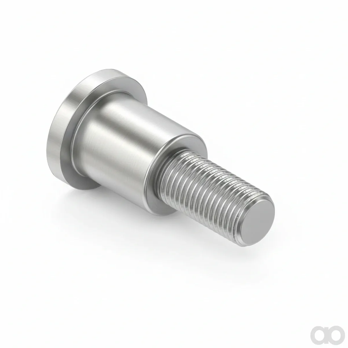 John Deere - R98250 - Torx-Schraube, M10 X 40