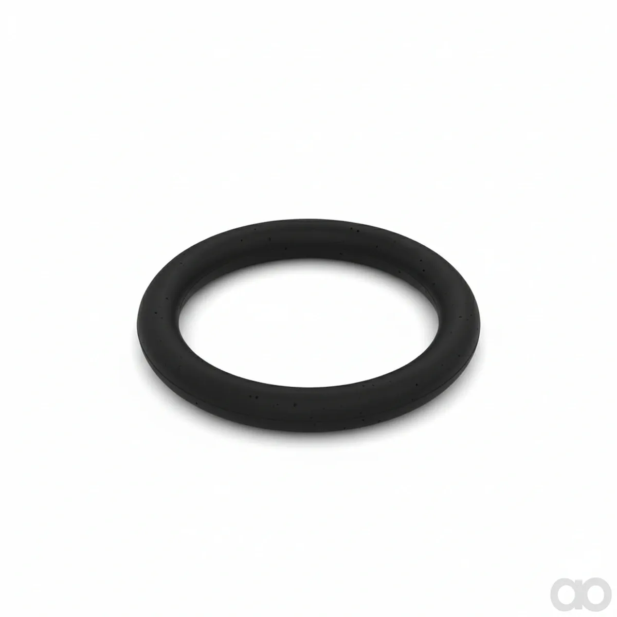 John Deere - R98502 - O-Ring