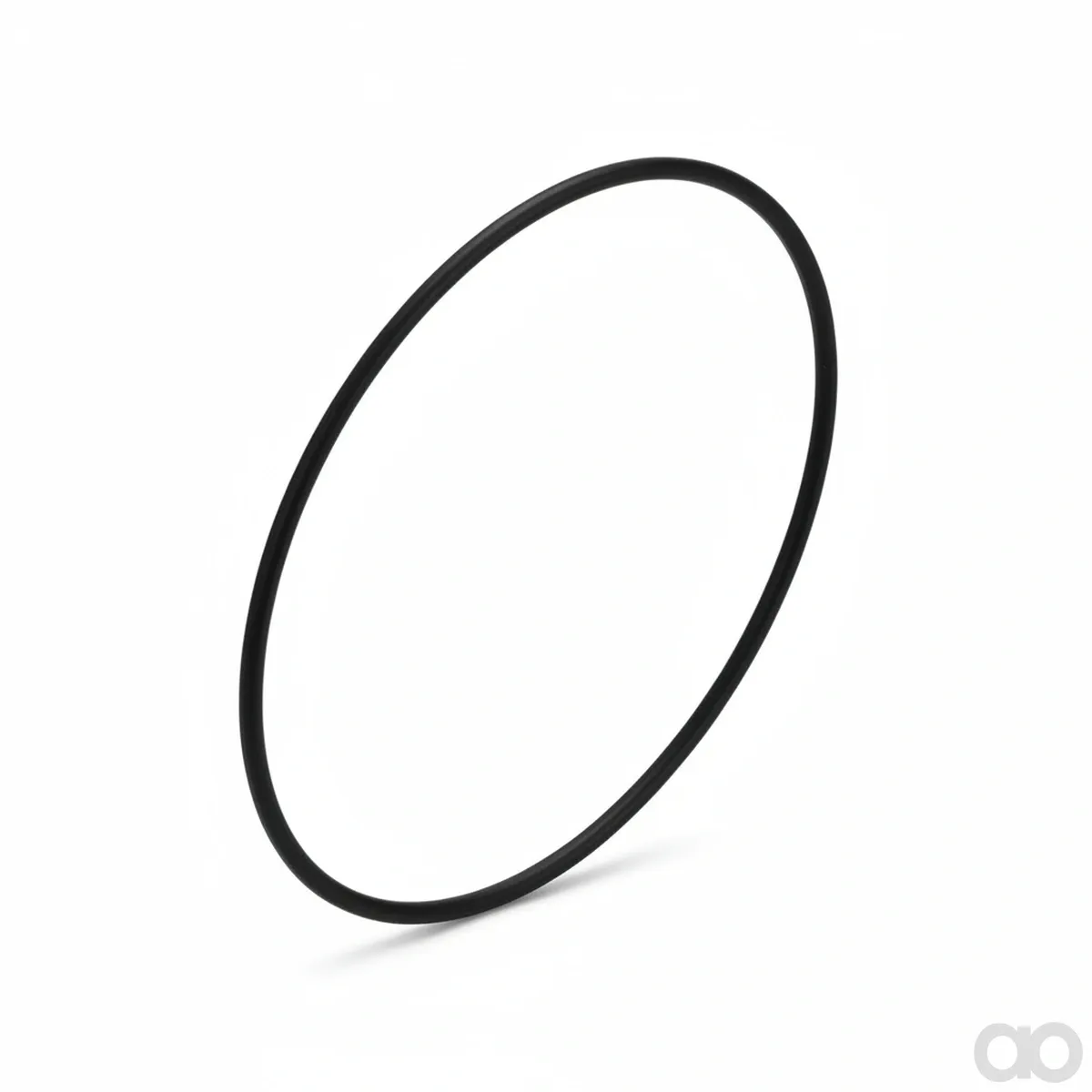 John Deere - R99038 - O-Ring-Packung