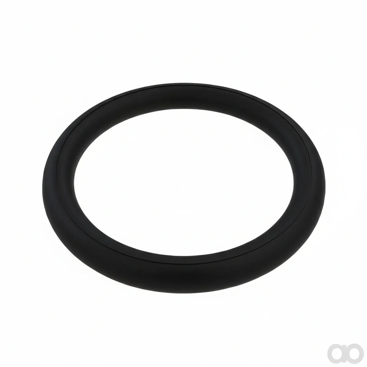 John Deere - R99047 - O-Ring
