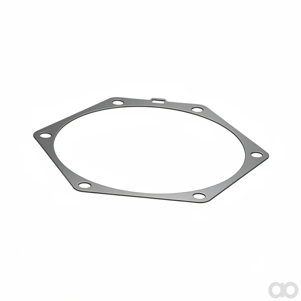 John Deere - R99464 - Dichtung