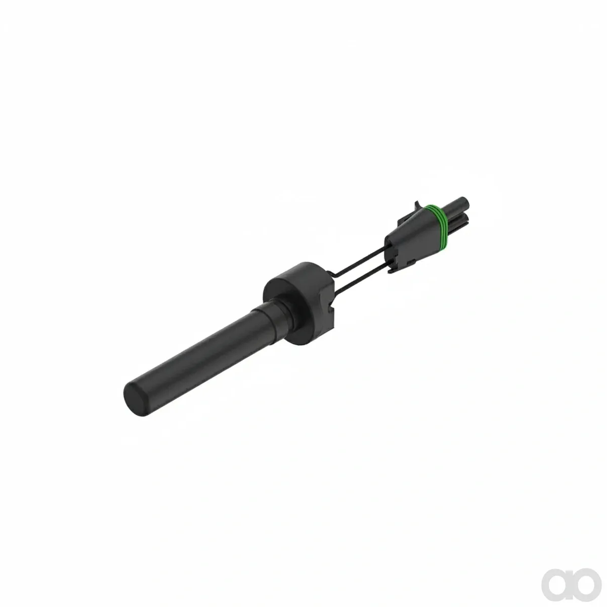 John Deere - RE12179 - Bodengeschwindigkeitssensor