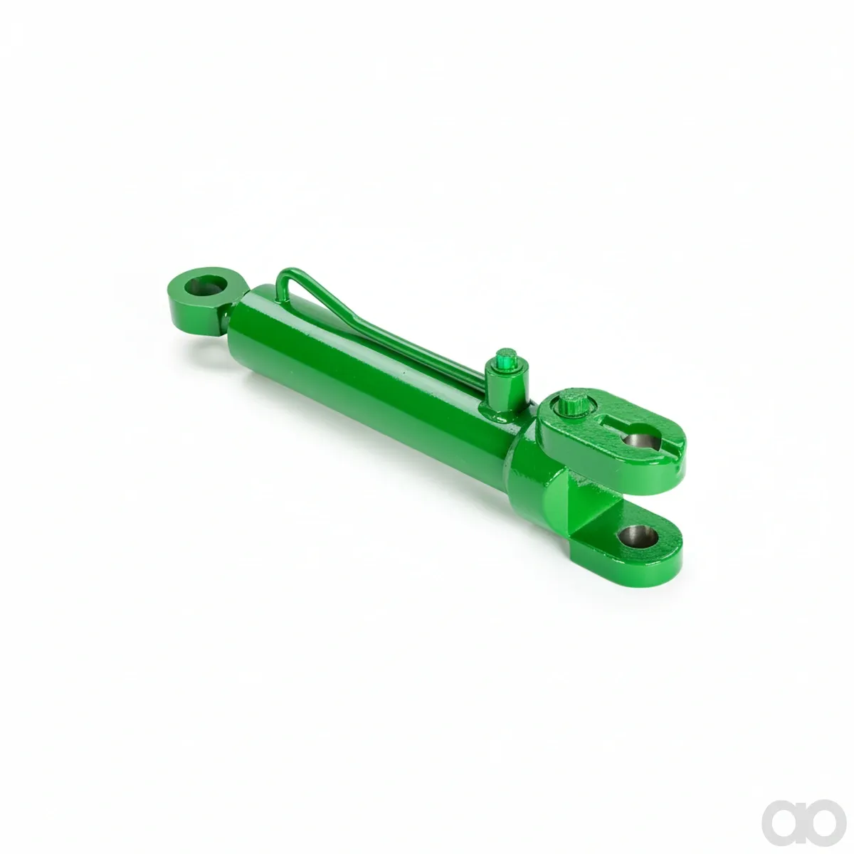 John Deere - RE158651 - Lenkzylinder