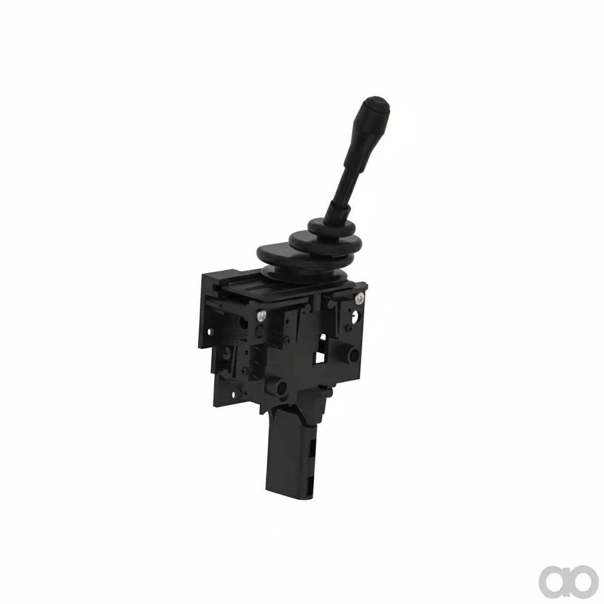 John Deere - RE173165 - Kontroll-/Positionsleuchte