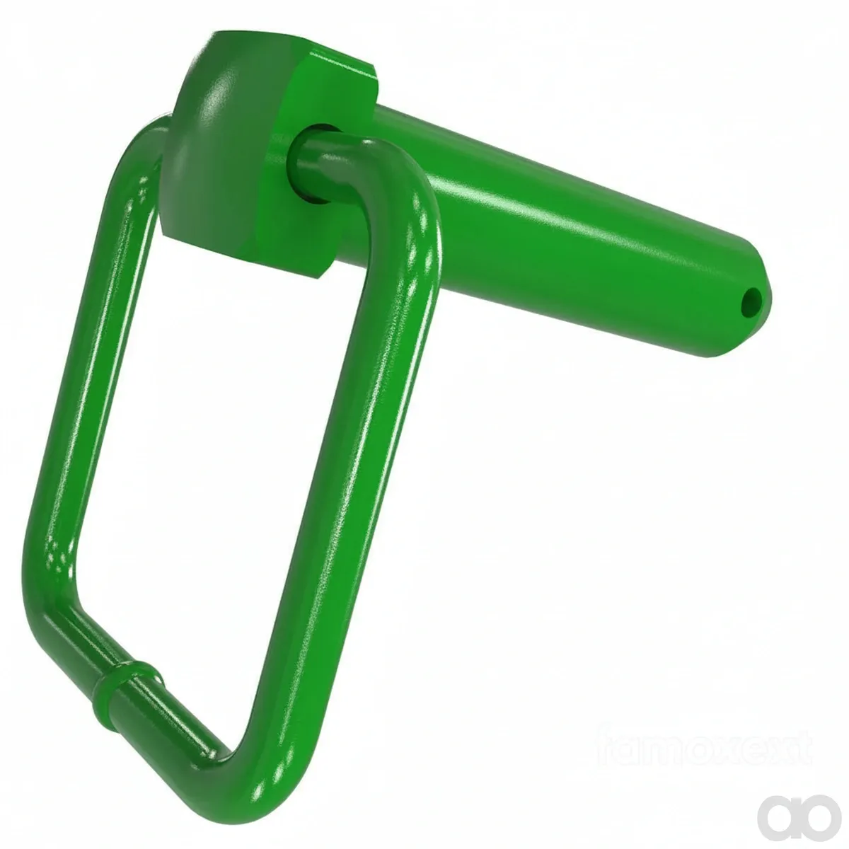 John Deere - RE173568 - Stift mit Griff