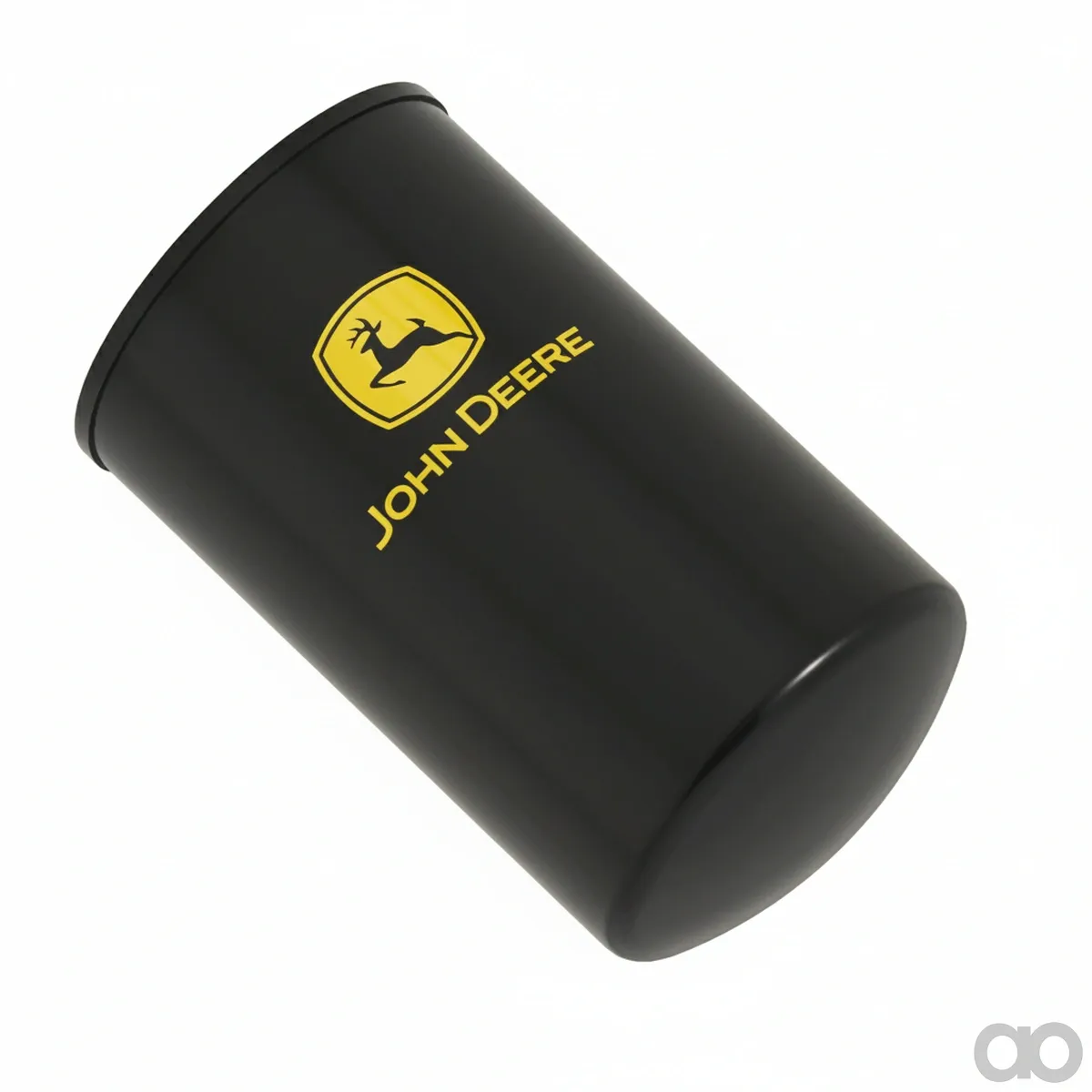 John Deere