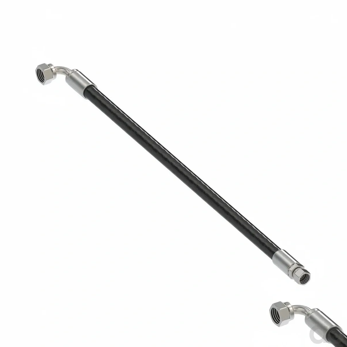 John Deere - RE173961 - Hydraulikschlauch