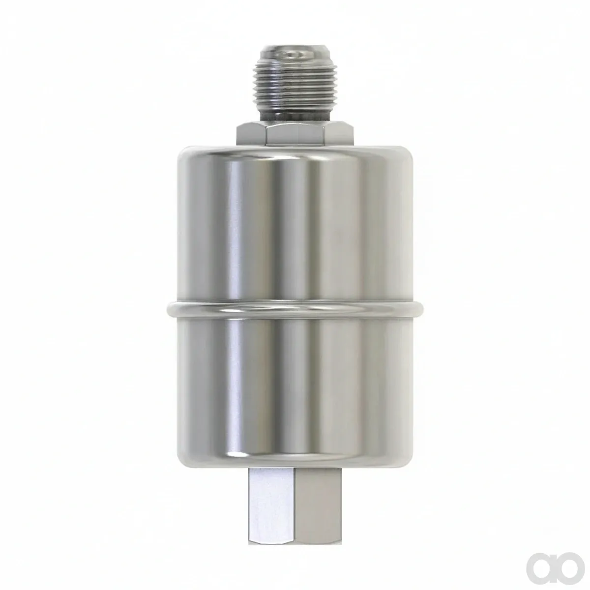 John Deere - RE176732 - Inline-Kraftstofffilter