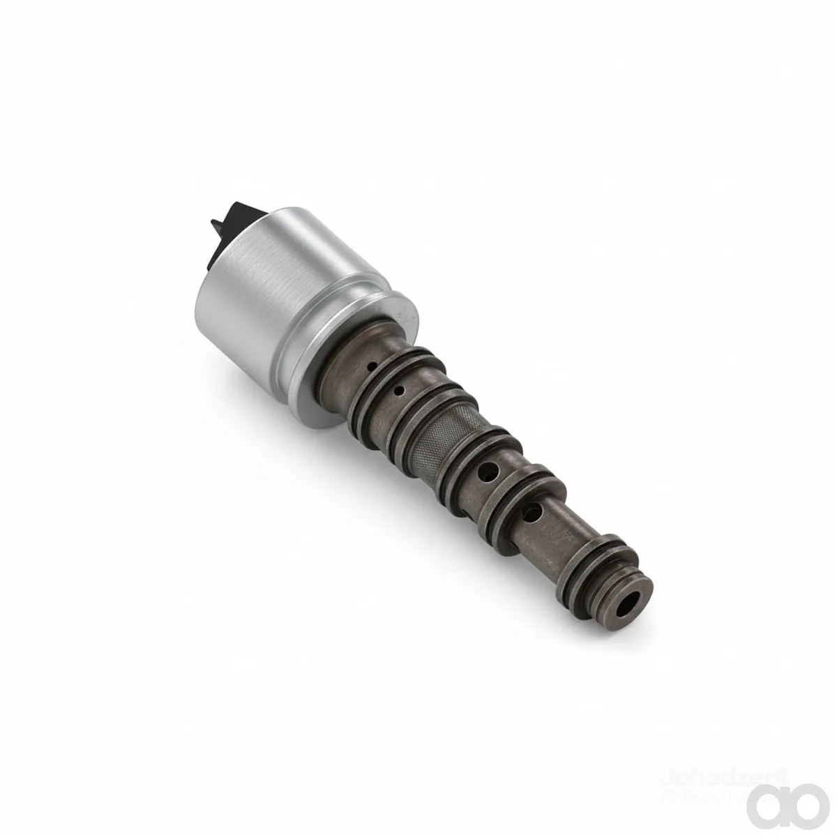 John Deere - RE177538 - Magnetventil
