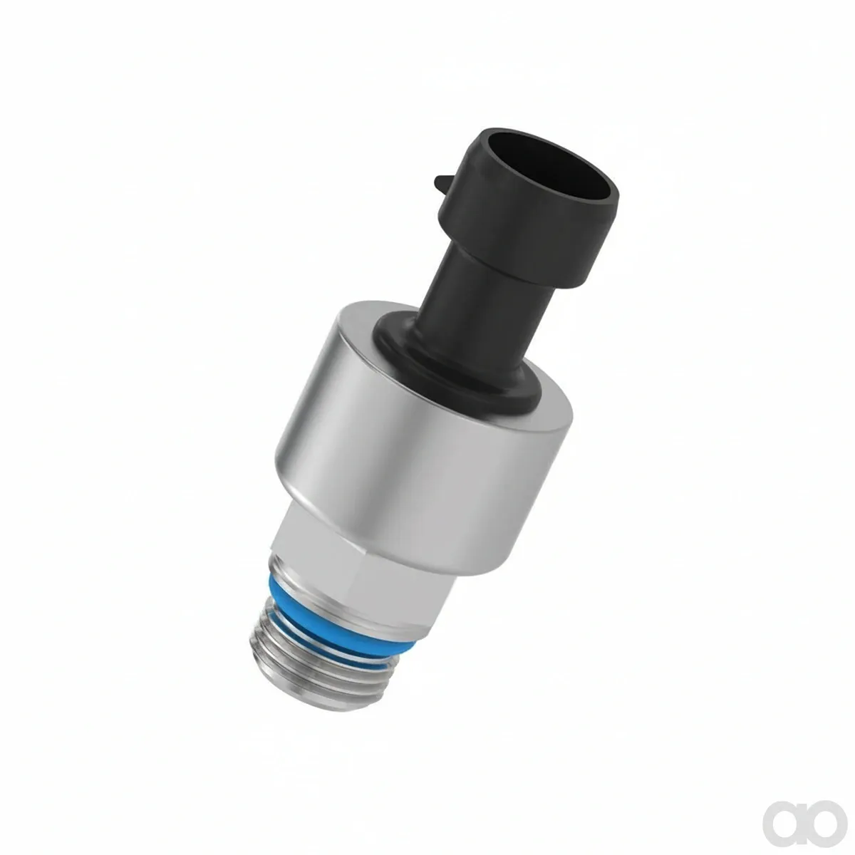 John Deere - RE179984 - Drucksensor
