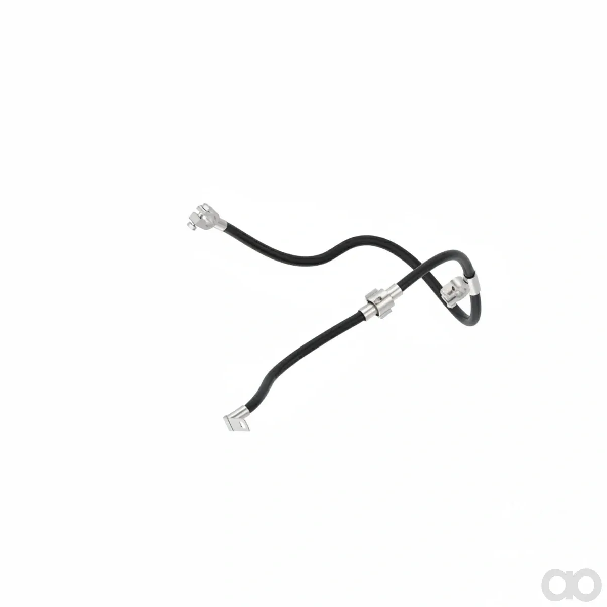 John Deere - RE181370 - Batteriekabel