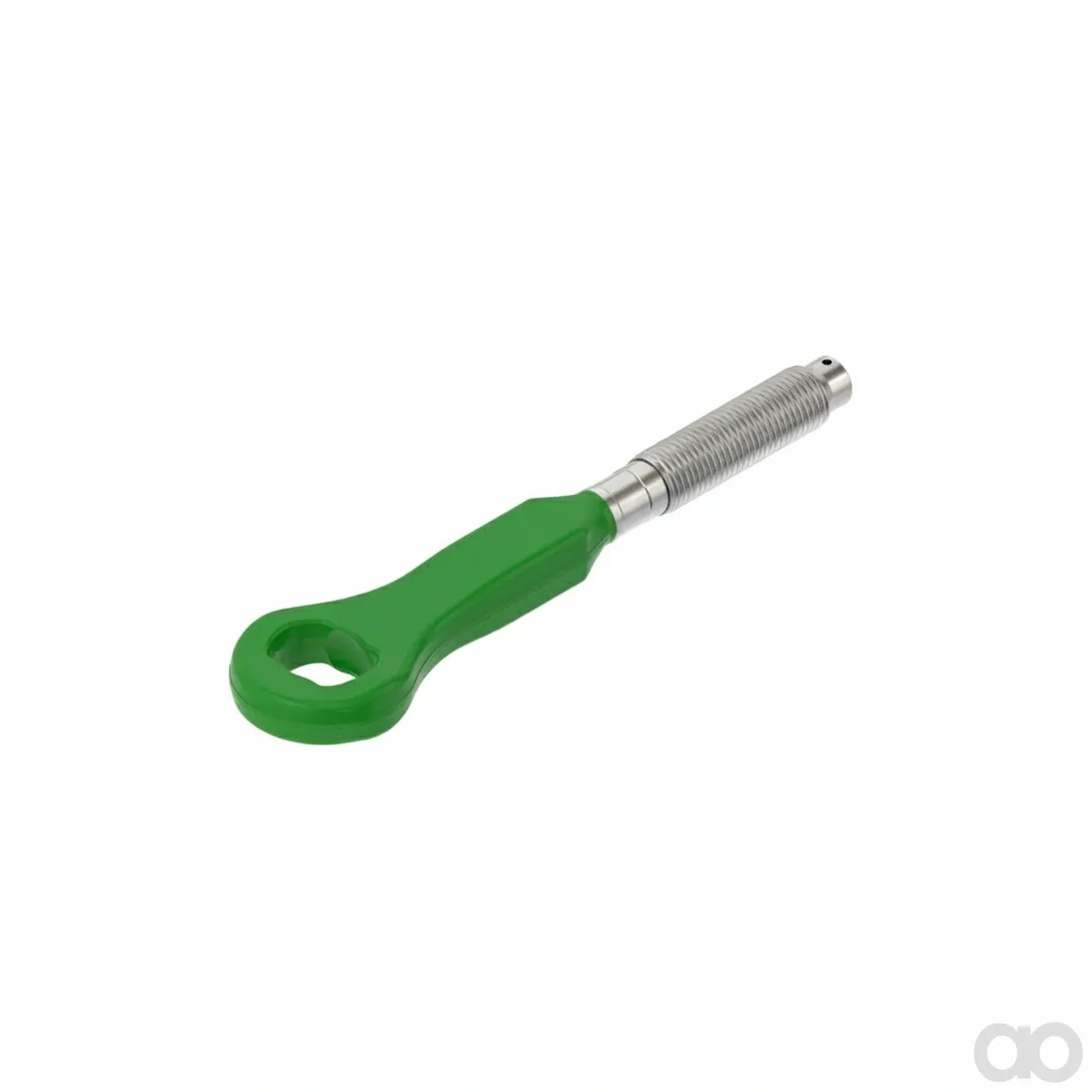 John Deere - RE182110 - Oberer Hubarmkopf