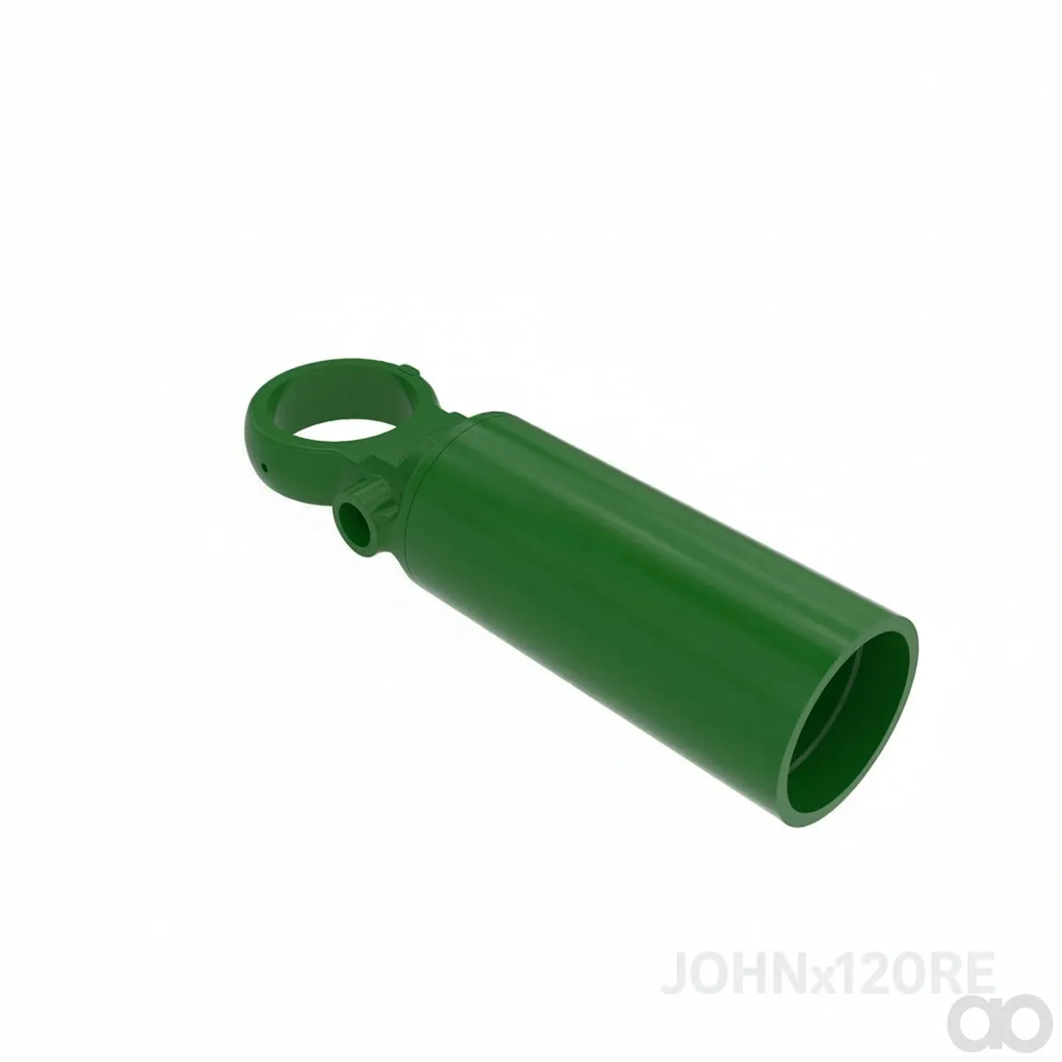 John Deere - RE184008 - Hydraulikzylinderrohr