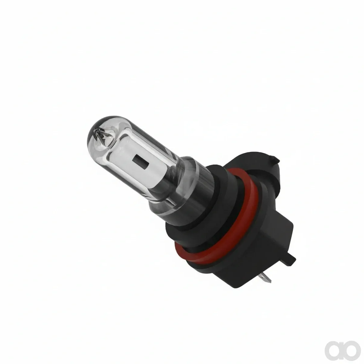 John Deere - RE185880 - H9 Halogenlampe, 12 Volt, 65 Watt