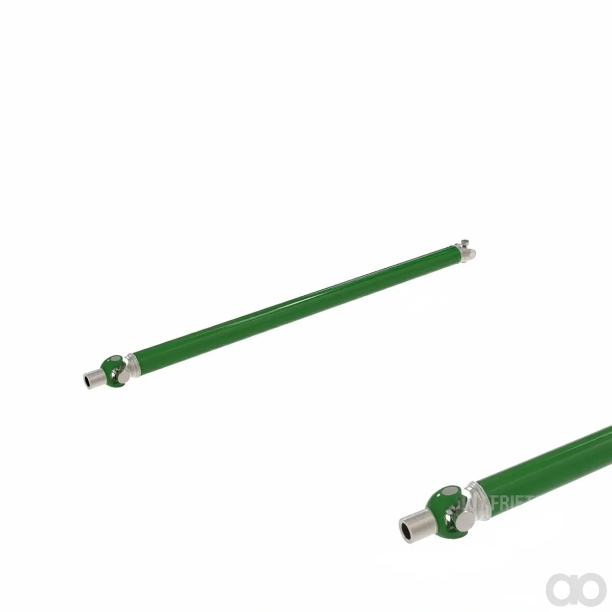 John Deere - RE187478 - Gelenkwelle