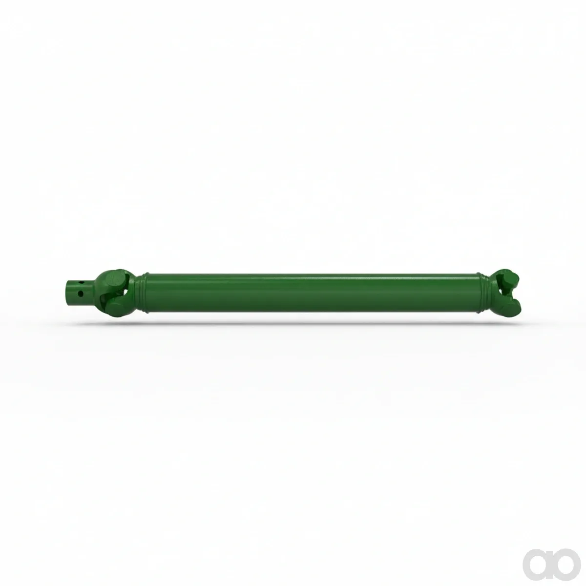 John Deere - RE187479 - Kreuzgelenkwelle
