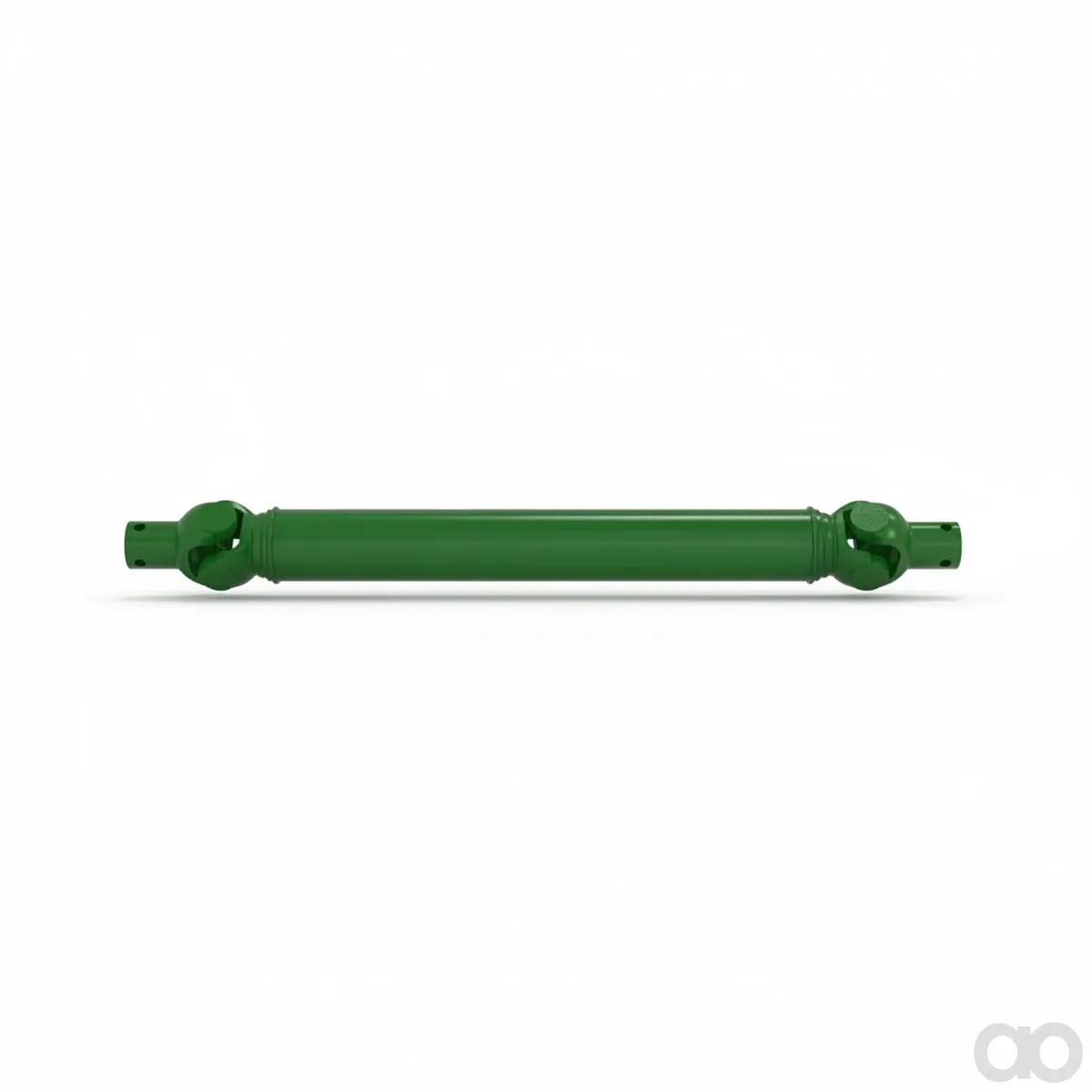 John Deere - RE187481 - Gelenkwelle