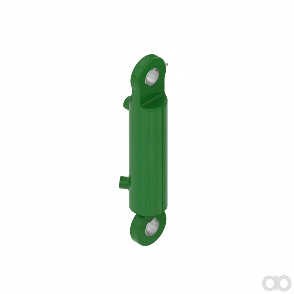 John Deere - RE199206 - Hydraulikzylinder