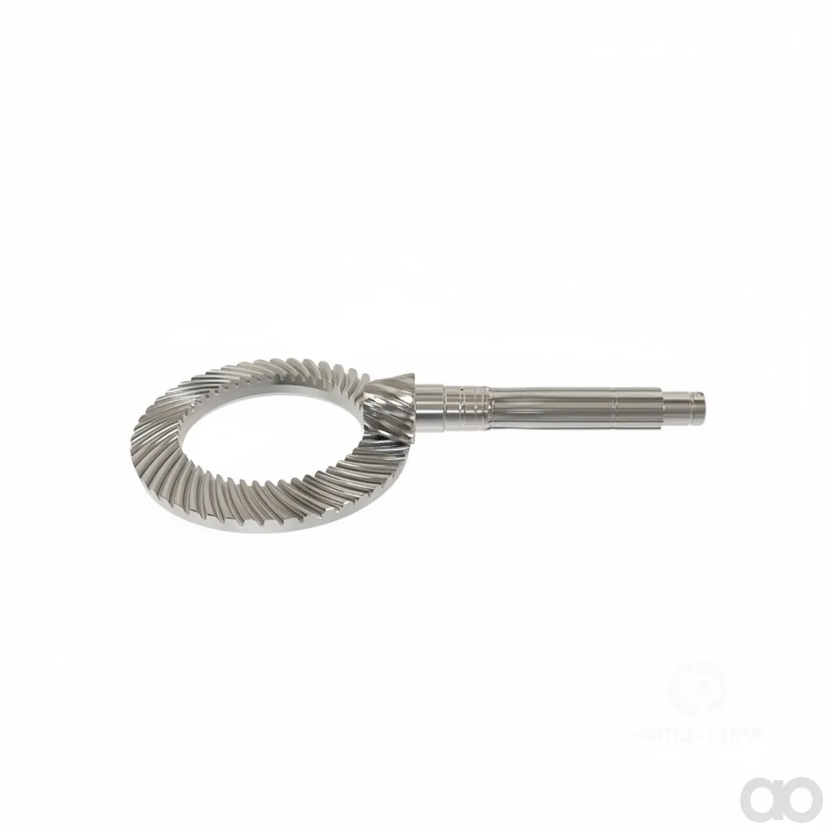 John Deere - RE199238 - Differential-Kegelrad