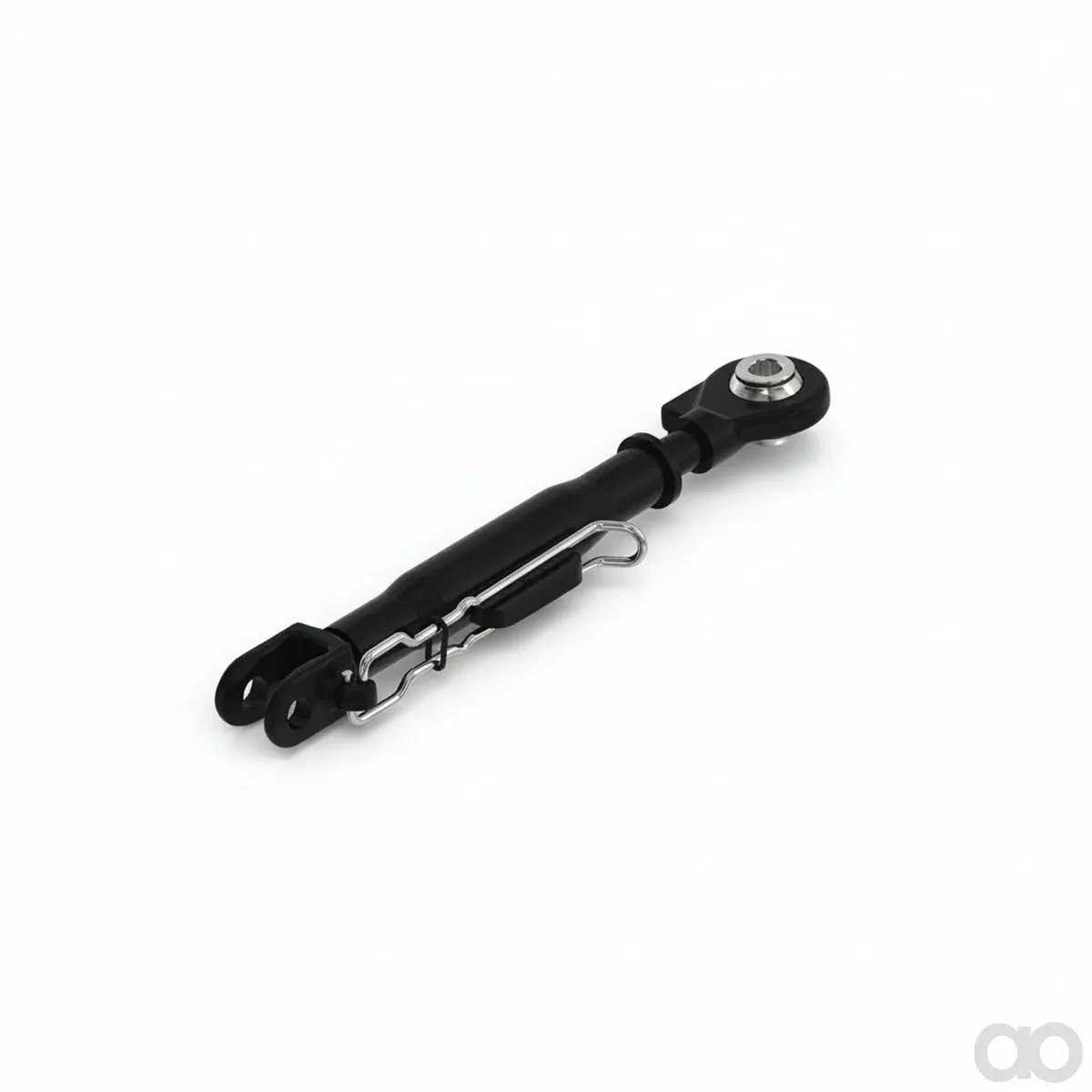 John Deere - RE199501 - Standard-Stabilisatorlenker