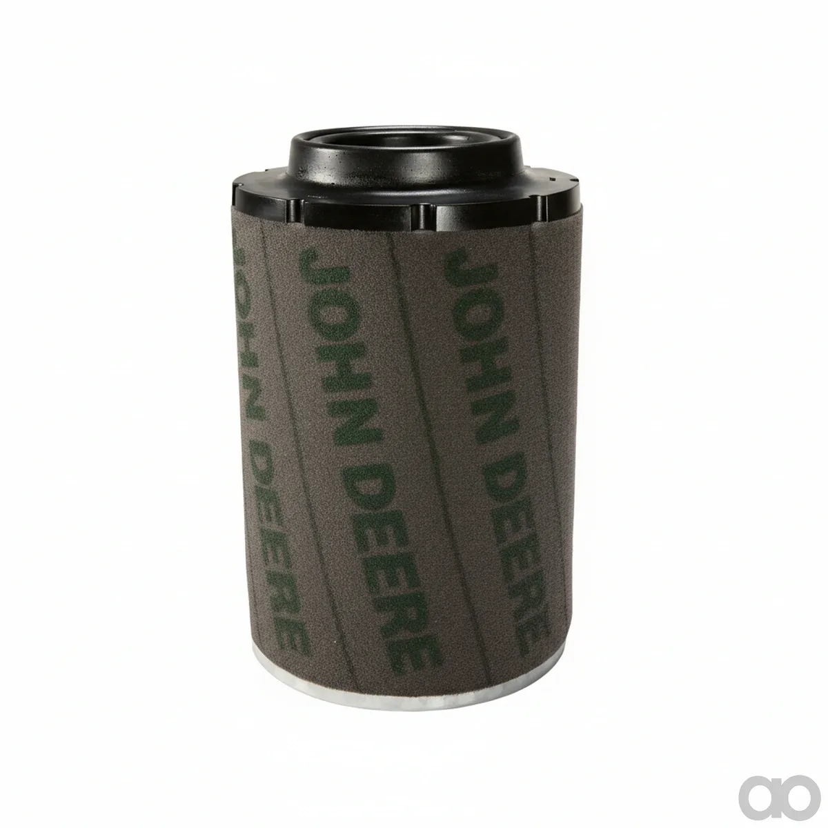 John Deere - RE199681 - Aktivkohle-Kabinen-Frischluftfilter