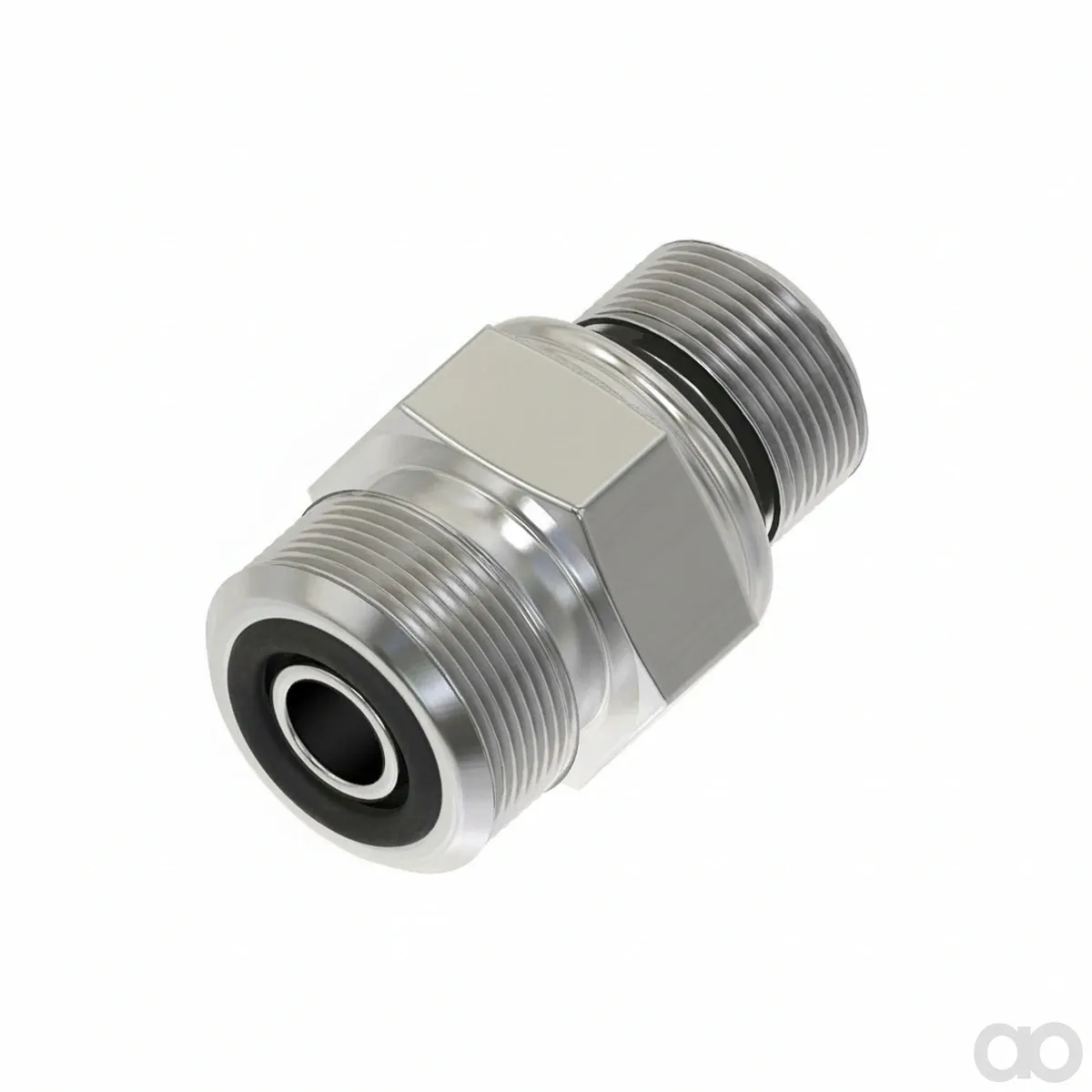 John Deere - RE201569 - Adapterfitting
