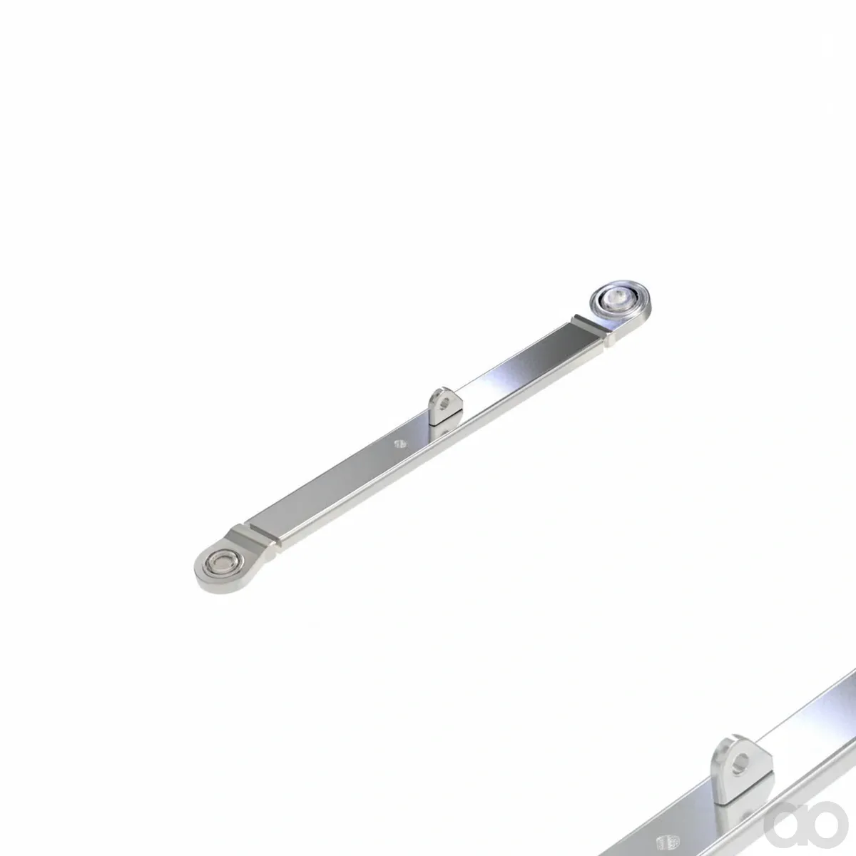 John Deere - RE206272 - Pendelstange