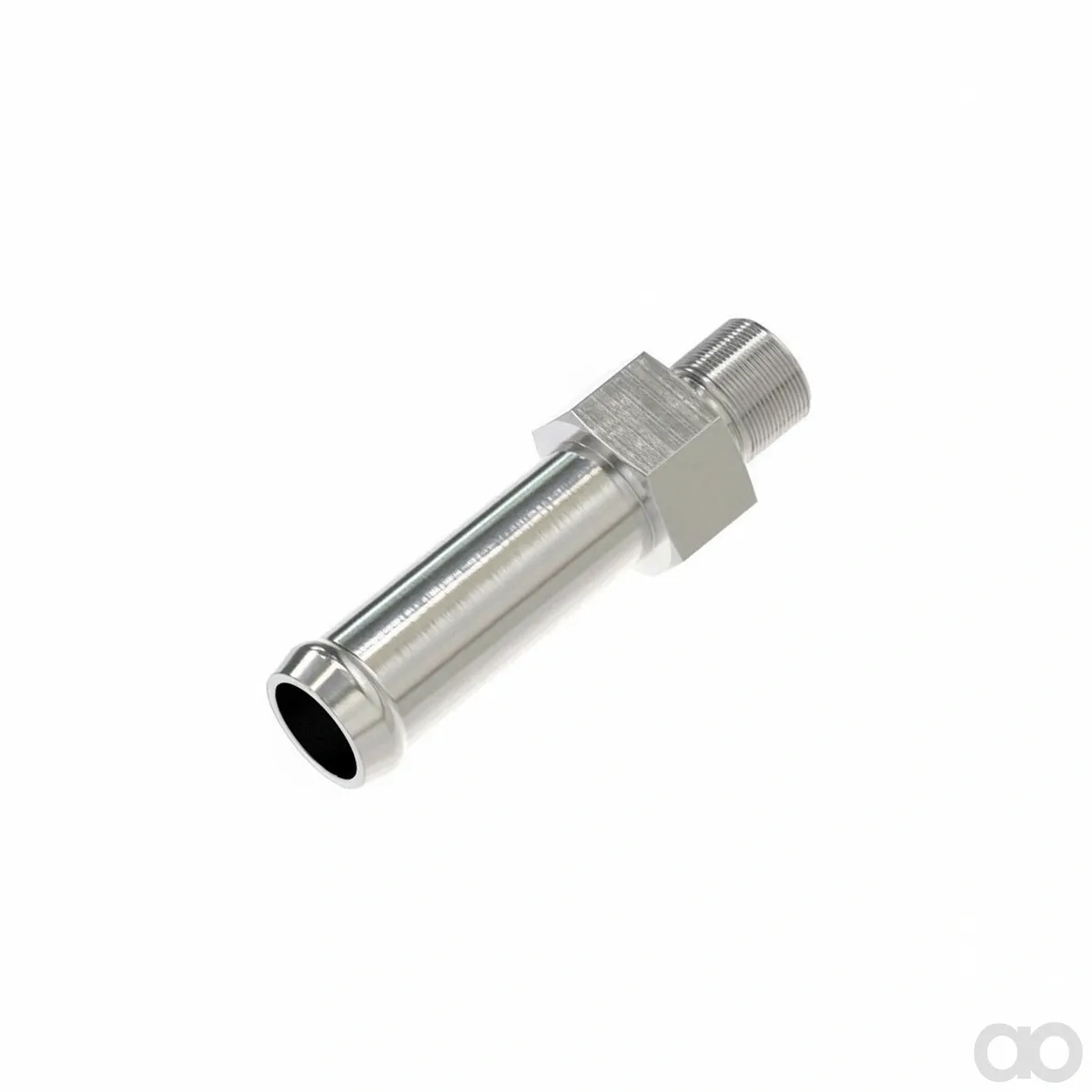 John Deere - RE211525 - Schlauchfitting