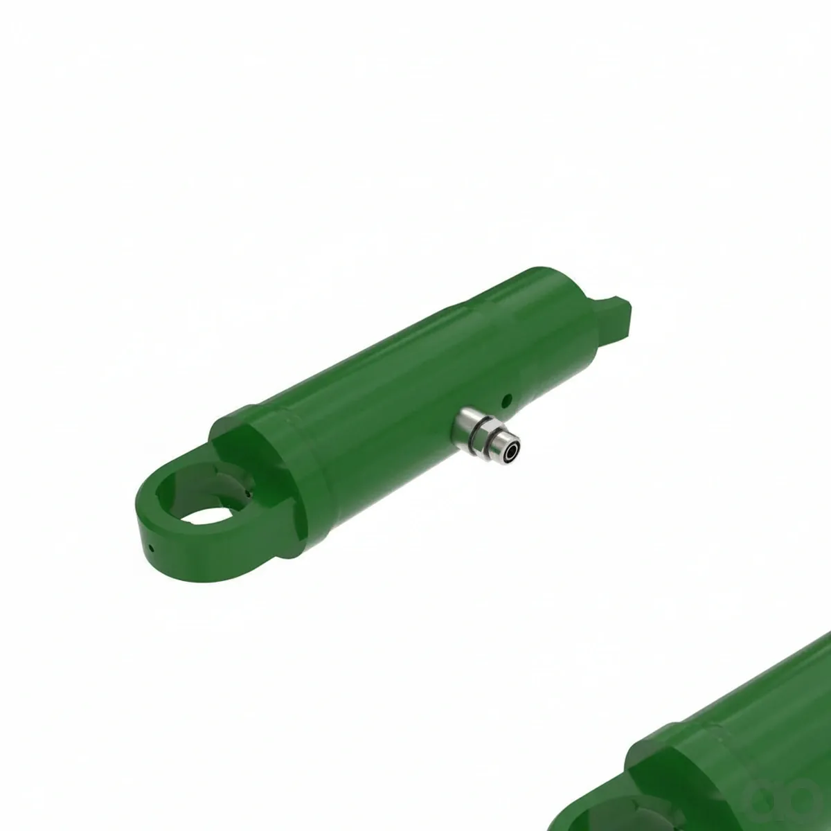 John Deere - RE211912 - Zylinder