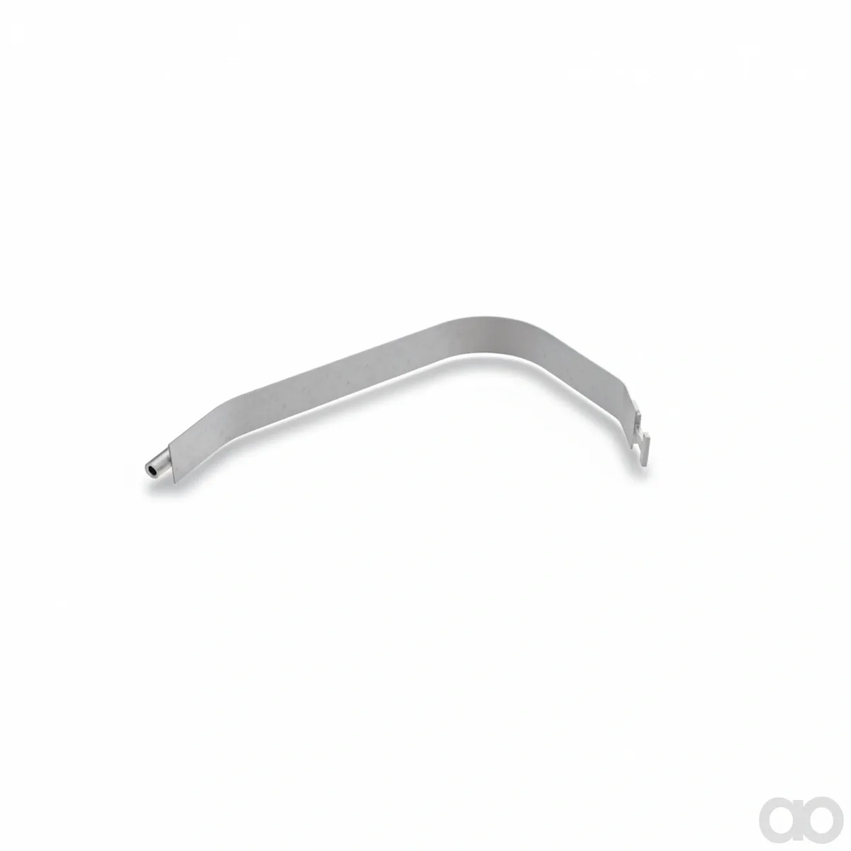 John Deere - RE212256 - Band