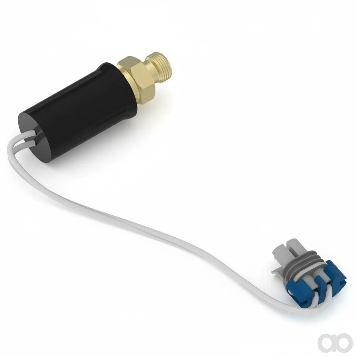 John Deere - RE212870 - Drucksensor