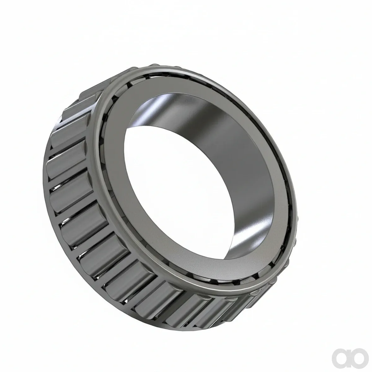 John Deere - RE213318 - Lagerkegel