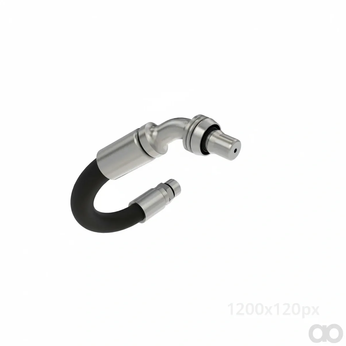 John Deere - RE215911 - Hydraulikschlauch