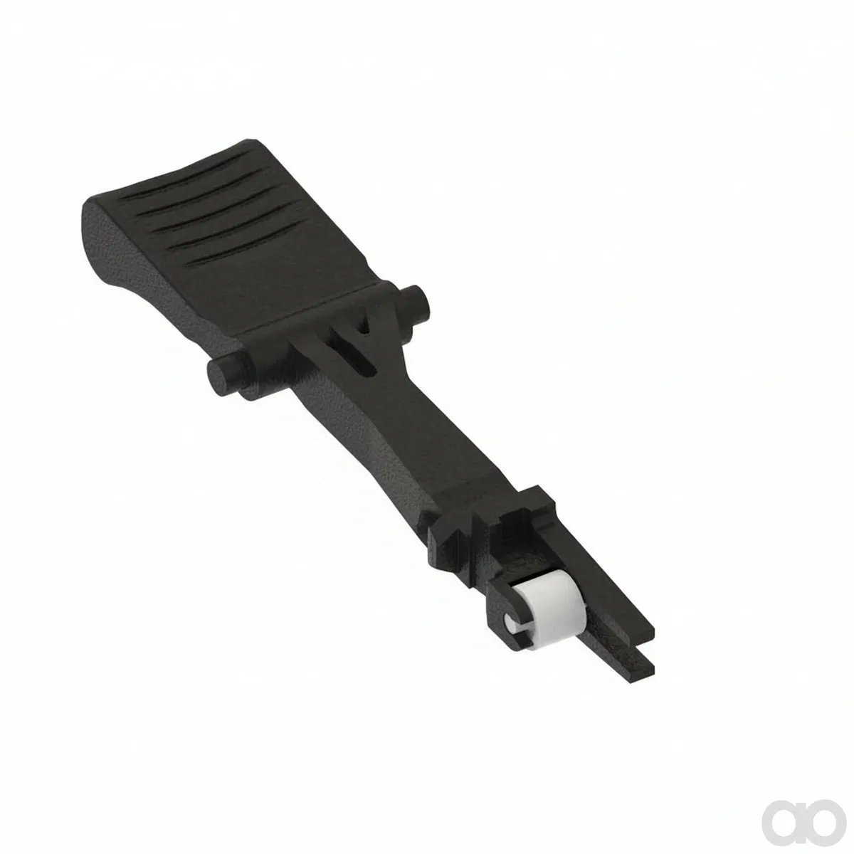John Deere - RE216530 - Hebel