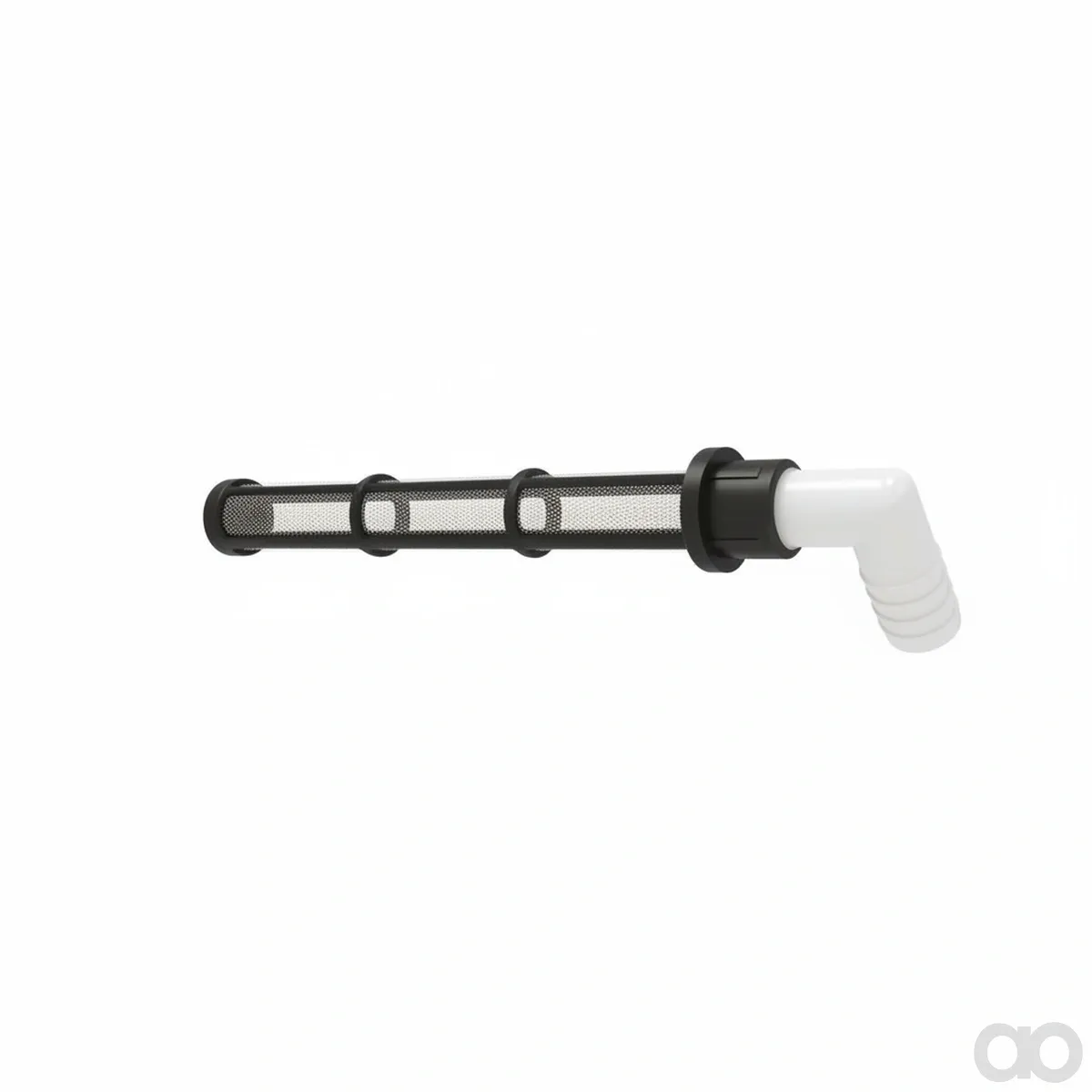 John Deere - RE216845 - Kraftstofffilter