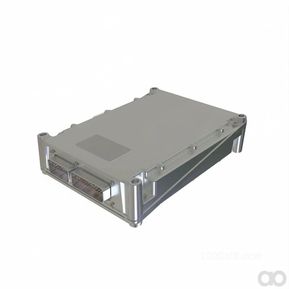 John Deere