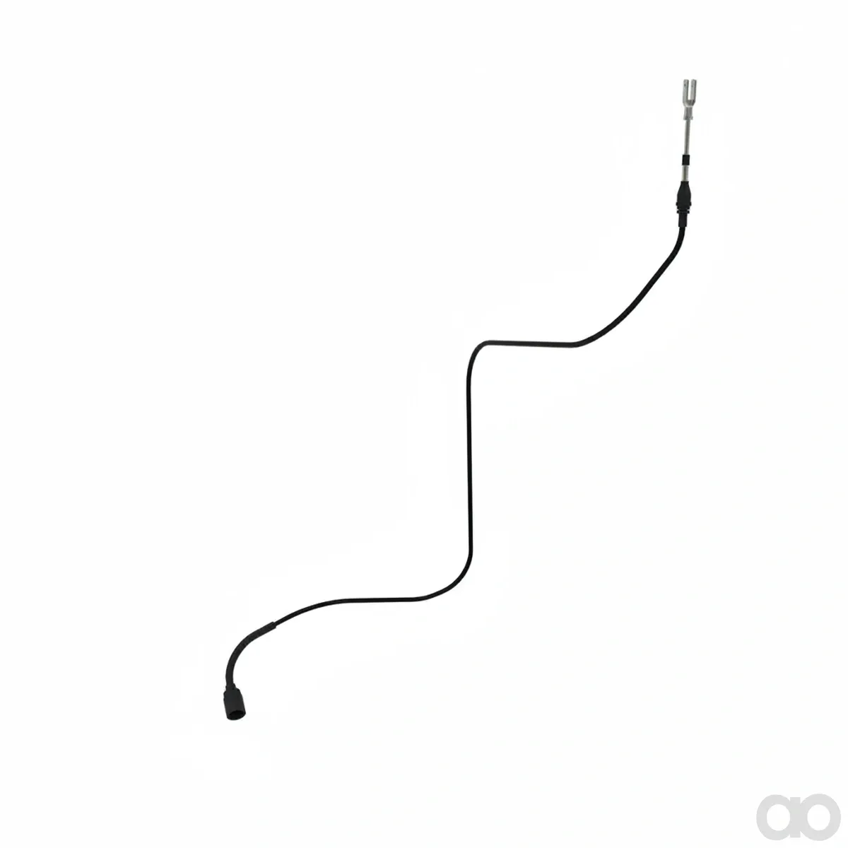 John Deere - RE219272 - Zug-Druck-Seil