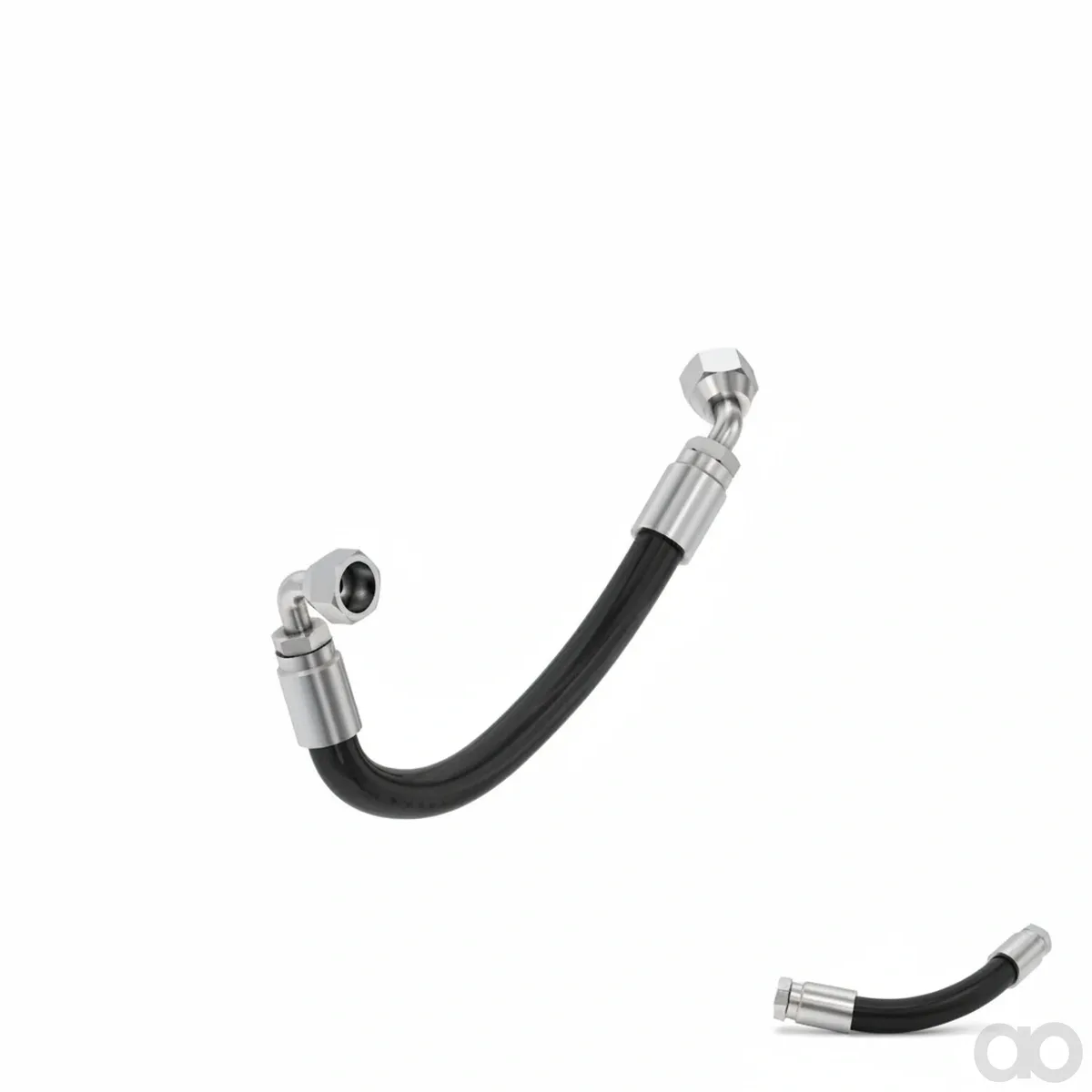 John Deere - RE221832 - Hydraulikschlauch