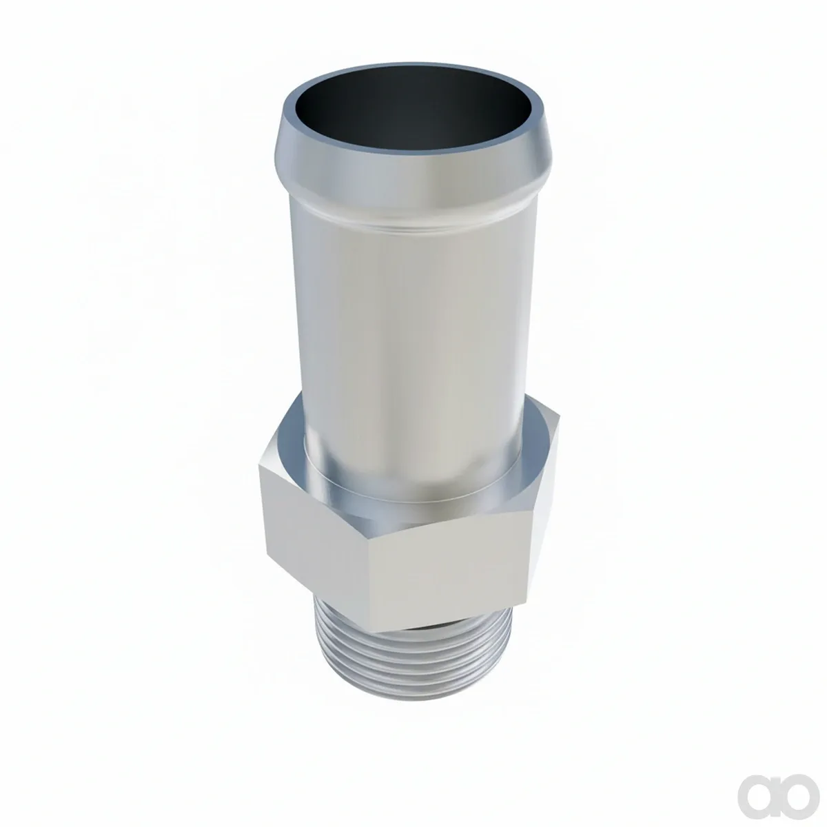 John Deere - RE223628 - Schlauchfitting