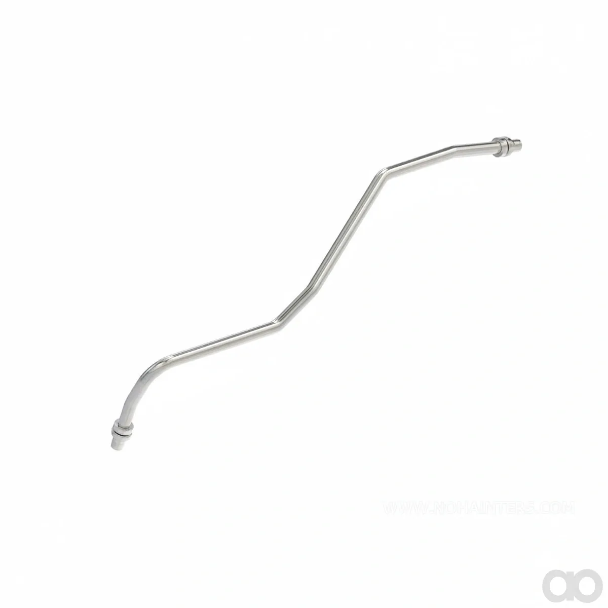 John Deere - RE226675 - Linke ILS™ Lenkzylinder-Oelleitung