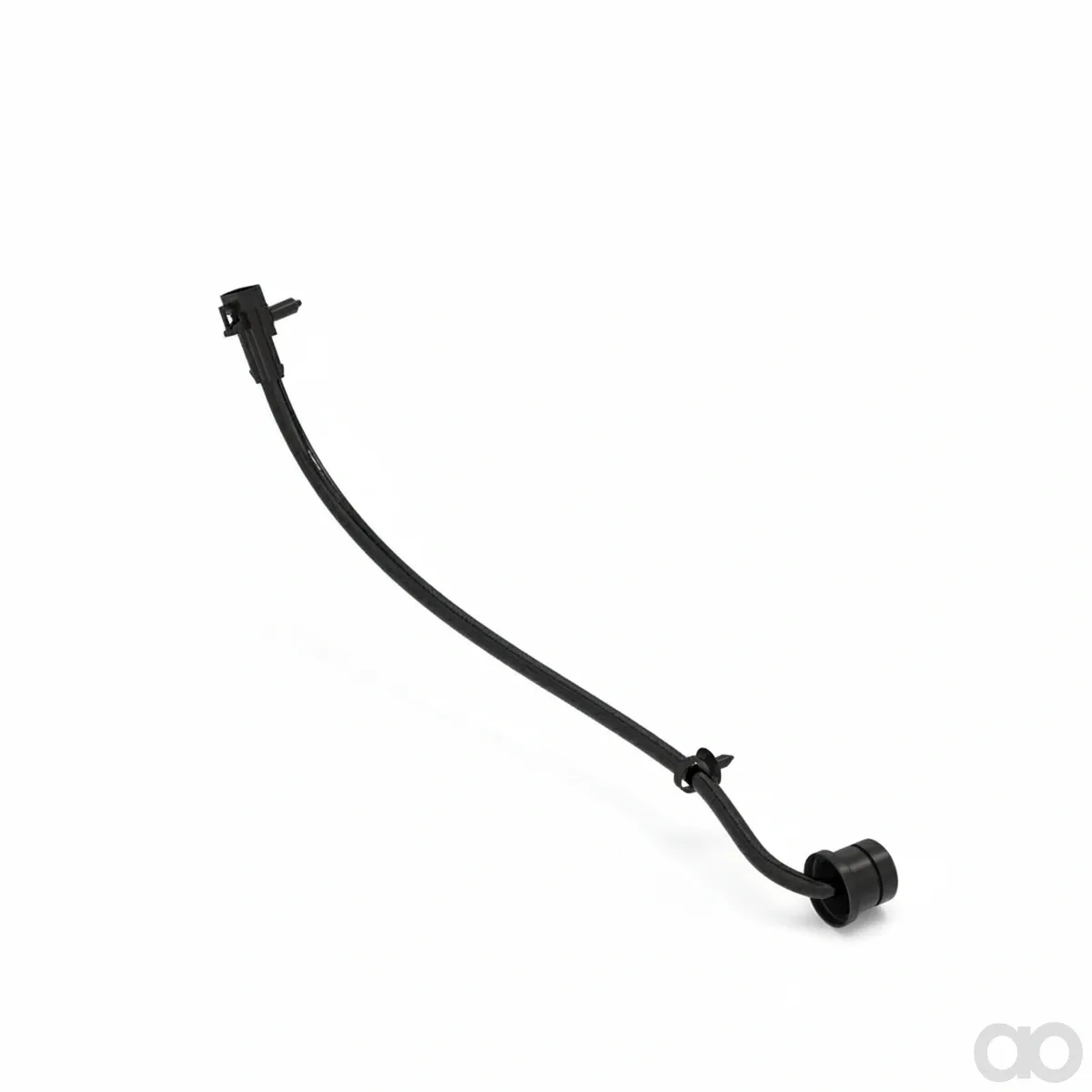 John Deere - RE227771 - Jumper-Zugkraftsensor-Kabelbaum