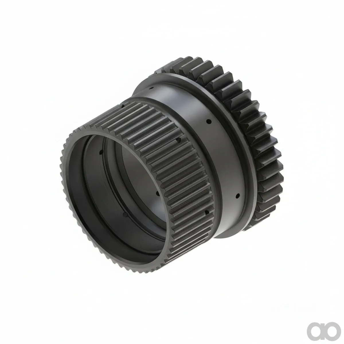 John Deere - RE228607 - Zweite Sonnenrad