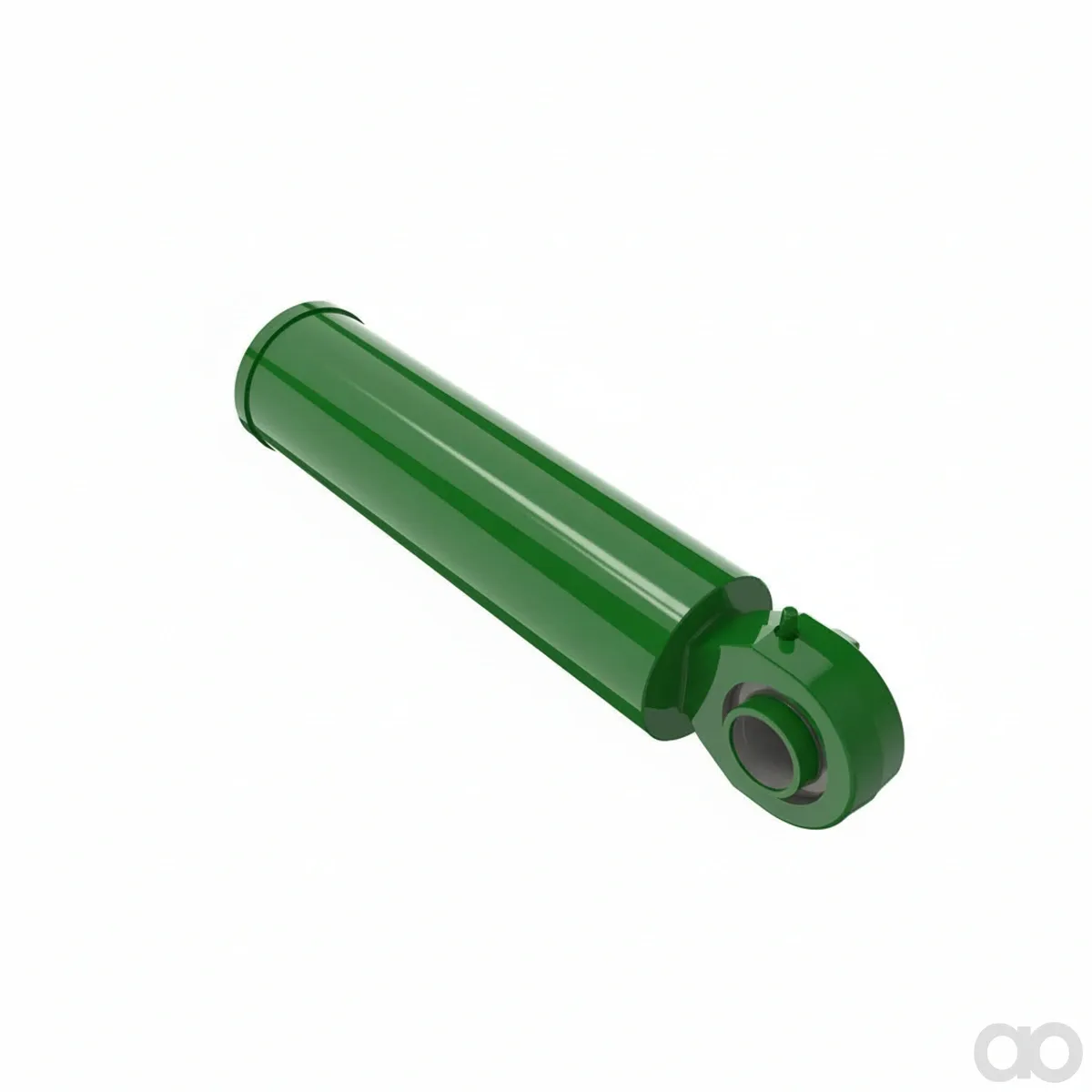 John Deere - RE232429 - Hydraulikzylinder