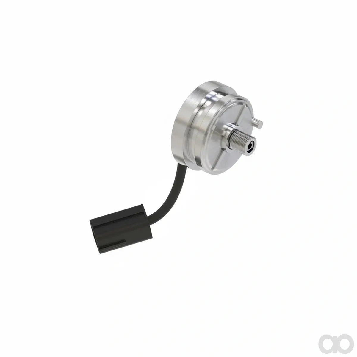 John Deere - RE234723 - Lichtschalter