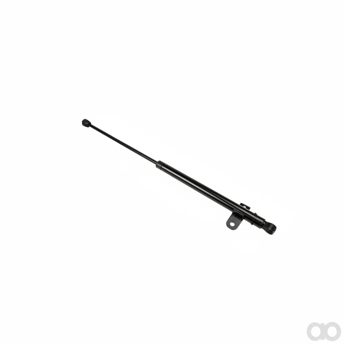 John Deere - RE234993 - Gasbetaetigter Zylinder