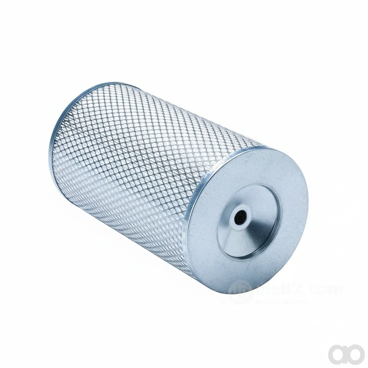 John Deere - RE237396 - Kohlefilter